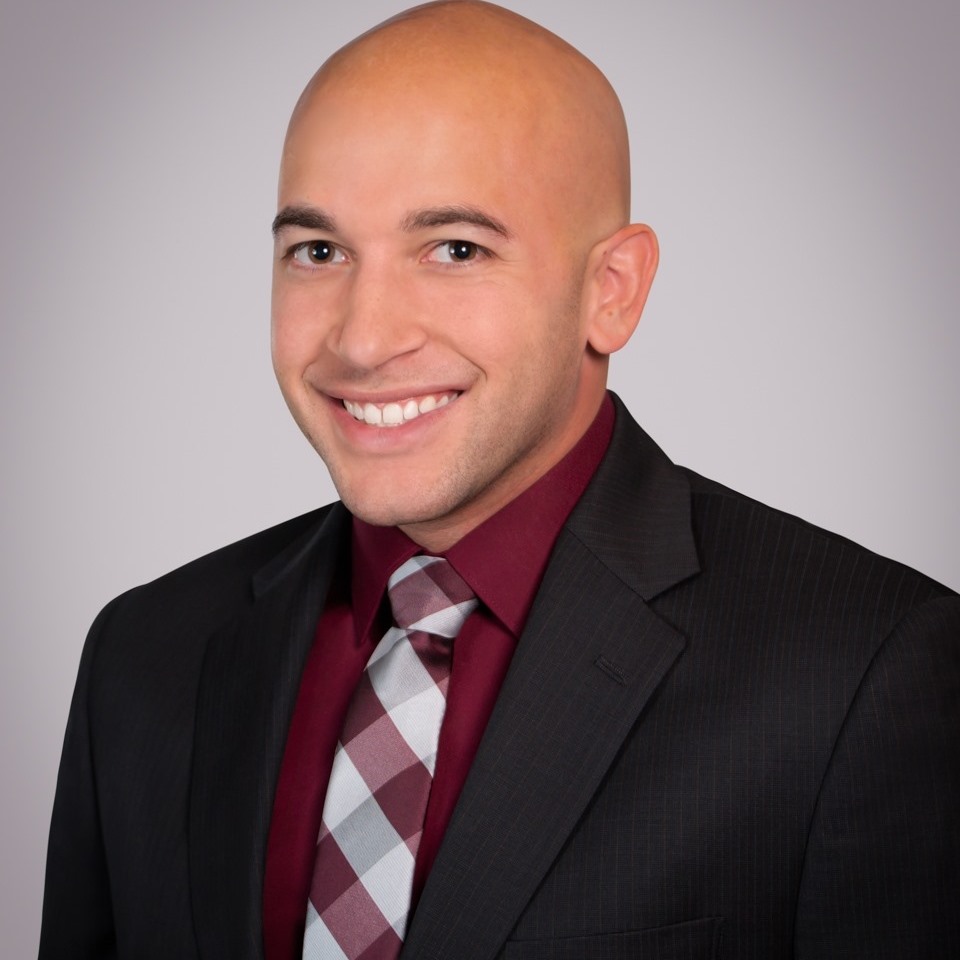 Real Estate Agents In West Palm Beach Fl
